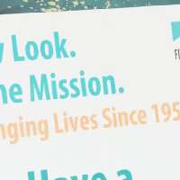 First Step House to launch mobile mental health team