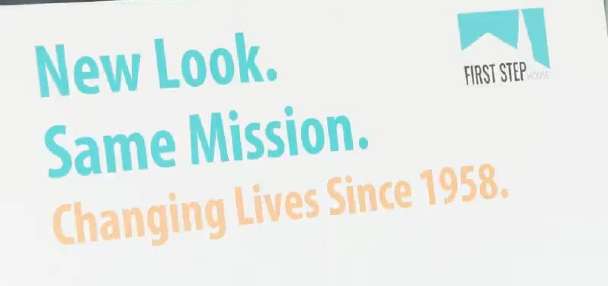 First Step House to launch mobile mental health team