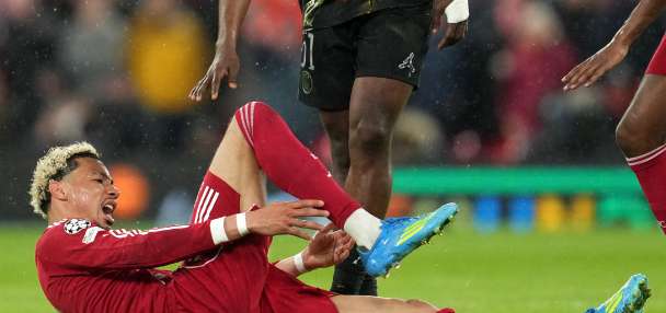 The World Cup will be missing some star players as injuries mount before the big kickoff