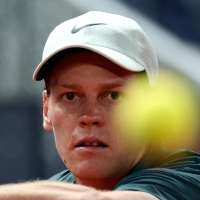 Italian Open leaders side with players on prize money issue and aim to become a 5th Grand Slam