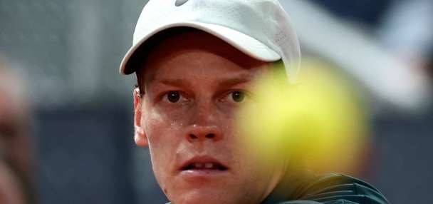 Italian Open leaders side with players on prize money issue and aim to become a 5th Grand Slam