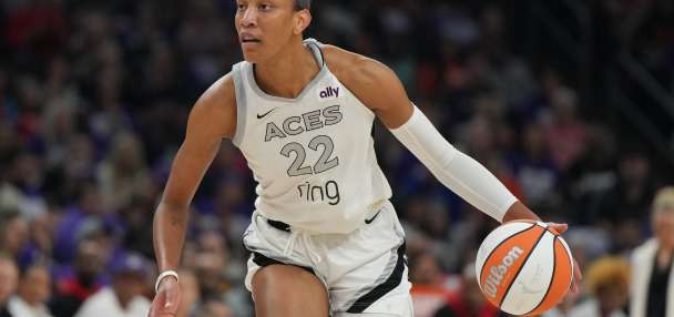 WNBA's new CBA sets blueprint as emerging women's leagues chart their own path