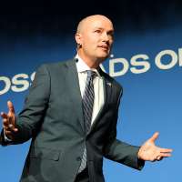 Utah governor launches quantum technology initiative