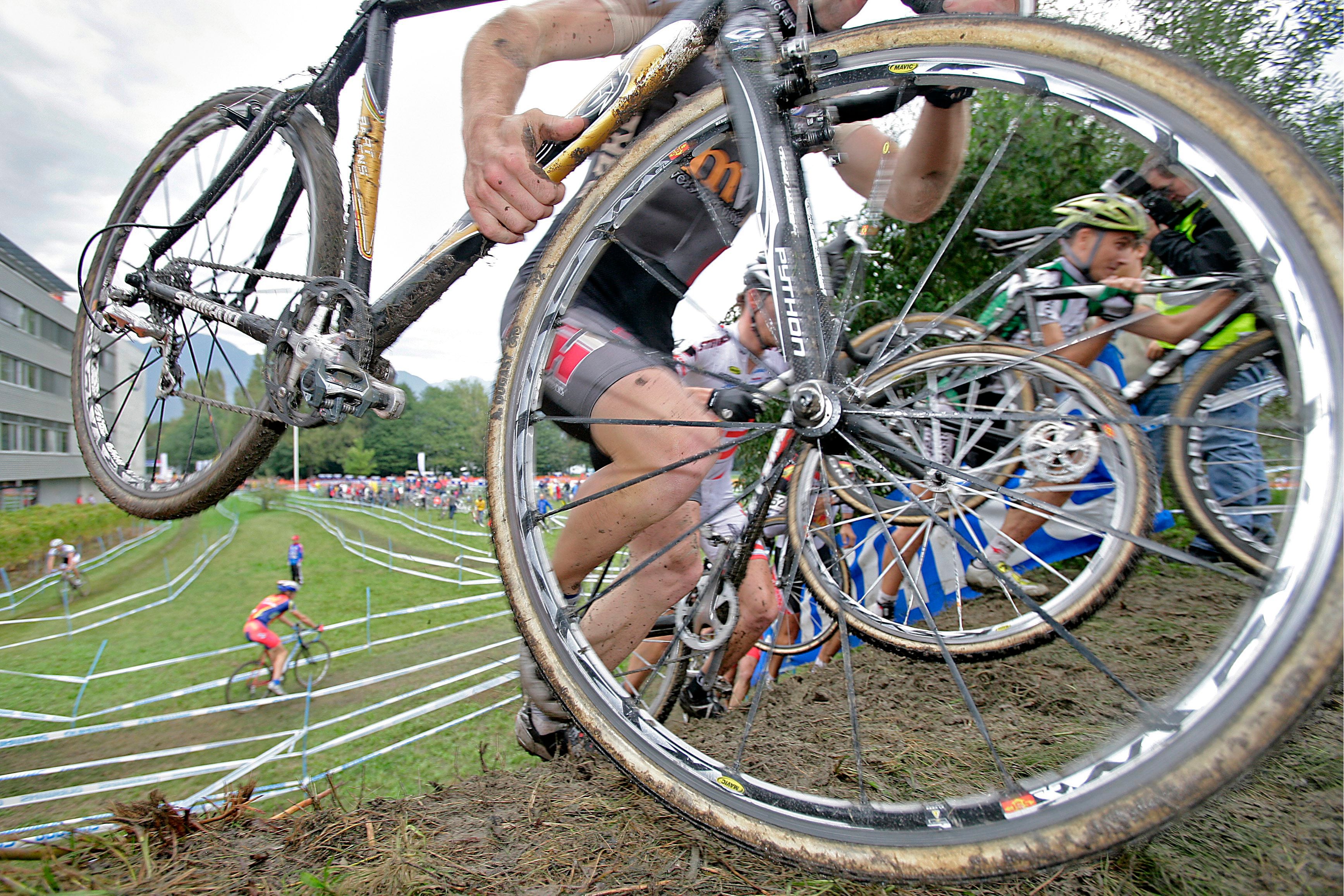 Here's what the IOC says about summer sports at the Winter Games