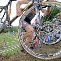 Here's what the IOC says about summer sports at the Winter Games