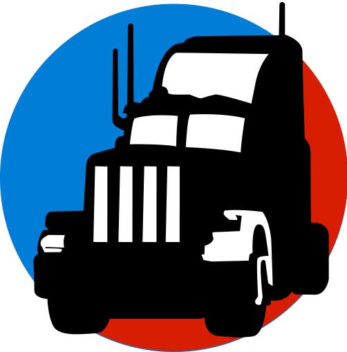 37th Annual Great Salt Lake Truck Show