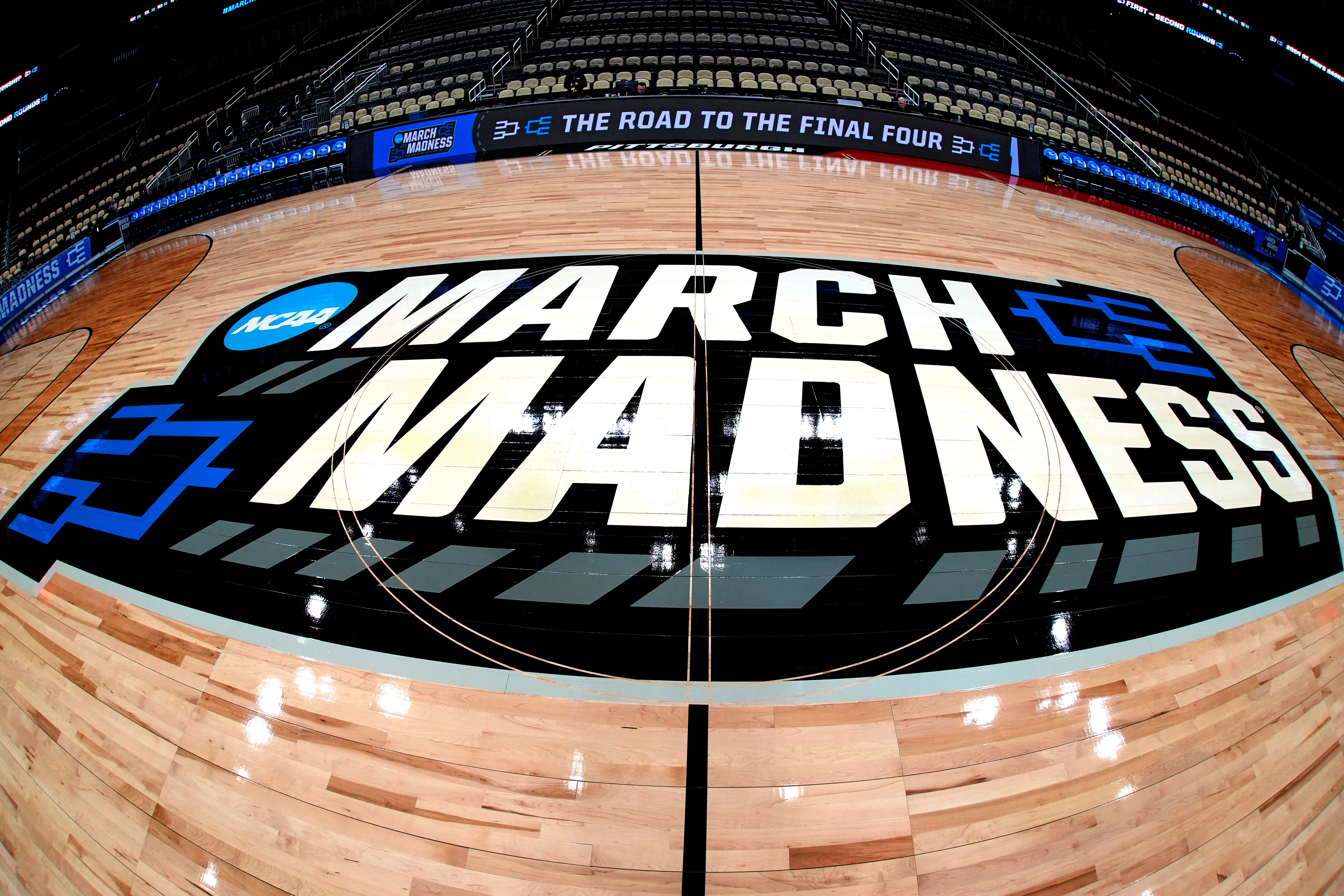 March Madness tournaments will expand to 76 teams each starting next season