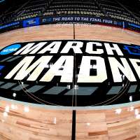 March Madness tournaments will expand to 76 teams each starting next season