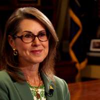 'Fear sells. Facts are boring:' Utah Lt. Gov. Henderson defends election security