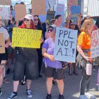 Box Elder data center organizers withdraw water rights application, nulling protest letters