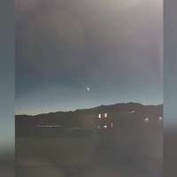 Utahns spot another fireball. Experts explain why