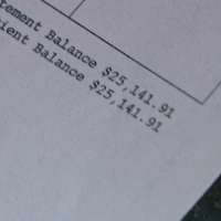 West Jordan man says a prior authorization mix-up has left him stuck with a $25K medical bill