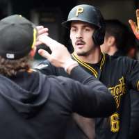 MLB's rookie class is making an impressive impact in early season games