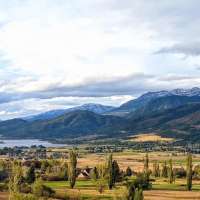 Ogden Valley wrestling with funding shortfall, specter of 519% tax hike