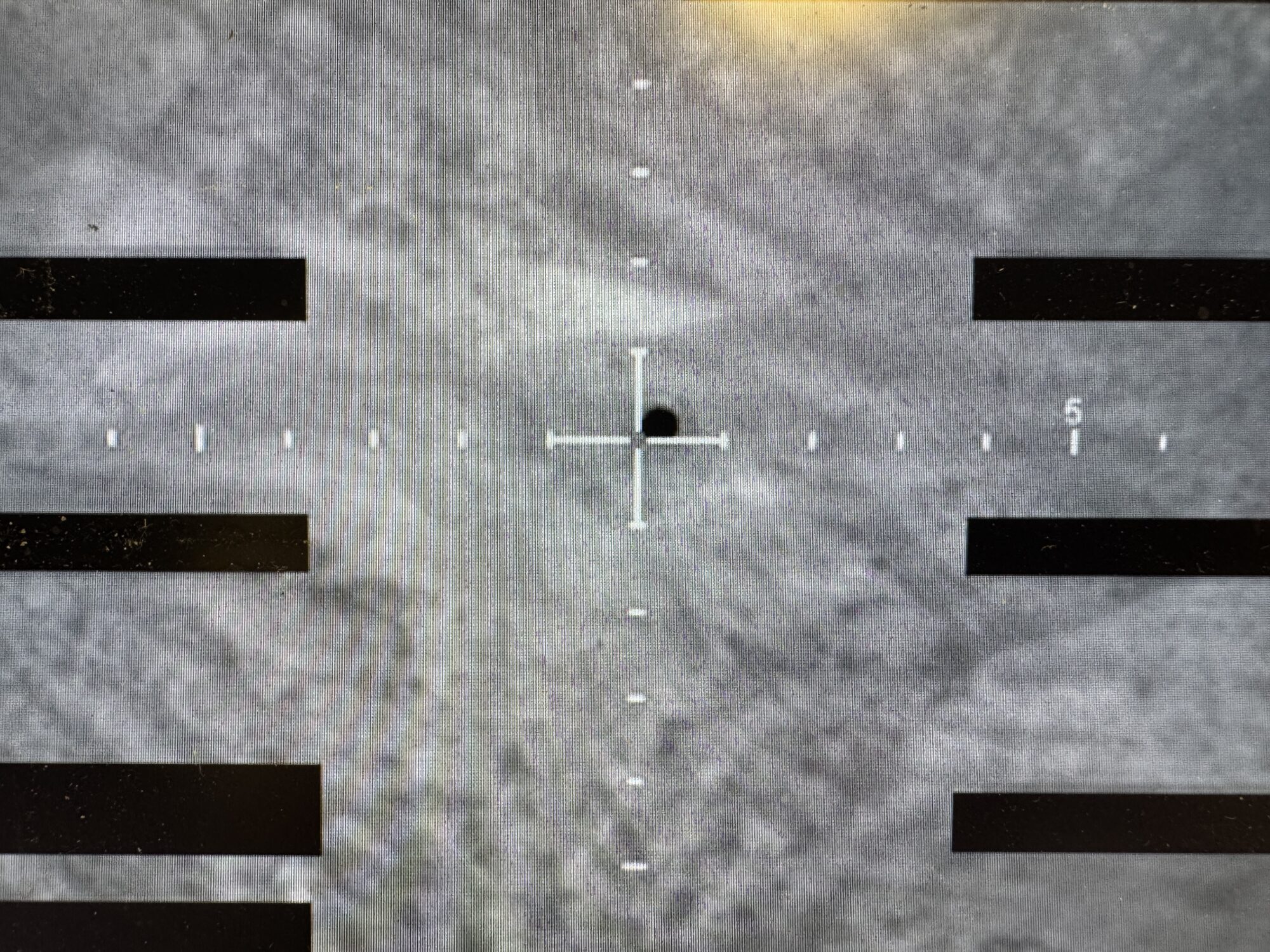 Skinwalker Ranch owner calls Pentagon UAP file release 'step in the right direction'