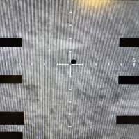 Skinwalker Ranch owner calls Pentagon UAP file release 'step in the right direction'