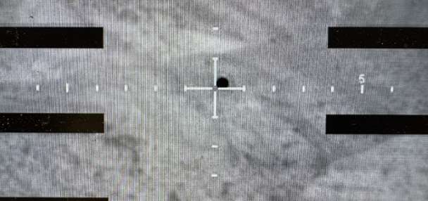 Skinwalker Ranch owner calls Pentagon UAP file release 'step in the right direction'