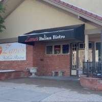 Restaurant offers free meals to people grieving their moms this Mother's Day
