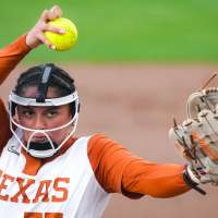 SEC receives 6 of the top 8 seeds in NCAA softball bracket, including No. 1 Alabama and No. 2 Texas
