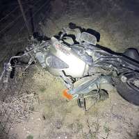 Motorcyclist killed on shoulder of US 6 in Utah County