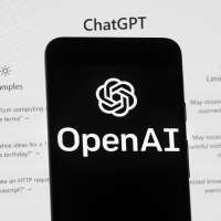 Lawsuit blames ChatGPT maker OpenAI for helping plan a school shooting
