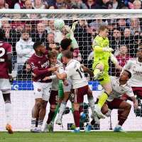 Premier League corner chaos is heading to the World Cup and FIFA believes referees will handle it