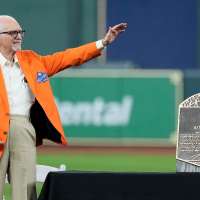 René Cárdenas, pioneer in Spanish-language broadcasts of MLB games, dies at 96
