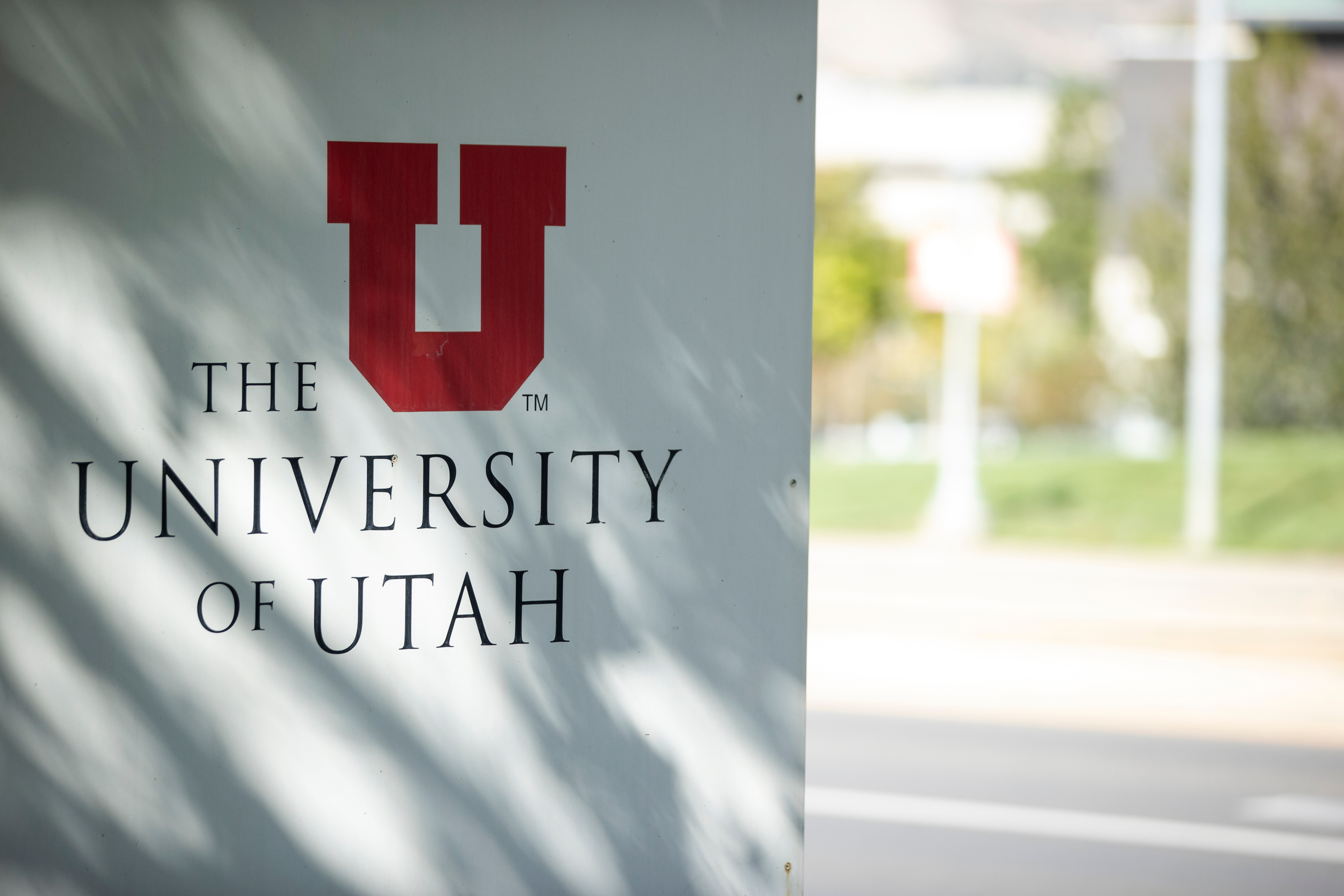 University of Utah, National Laboratory of the Rockies partner to advance critical minerals push