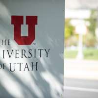 University of Utah, National Laboratory of the Rockies partner to advance critical minerals push
