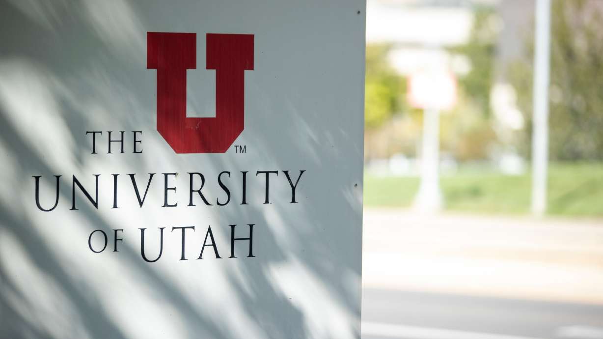 The U. last week signed a memorandum of understanding with the National Laboratory of the Rockies to enable greater research collaborations to strengthen the U.S. energy system.