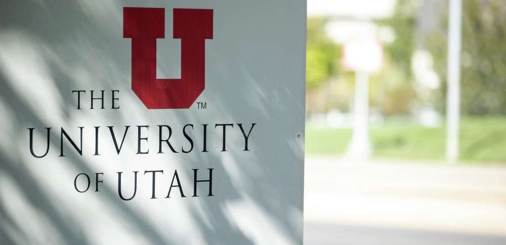 University of Utah, National Laboratory of the Rockies partner to advance critical minerals push