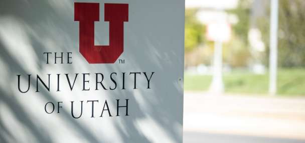 University of Utah, National Laboratory of the Rockies partner to advance critical minerals push