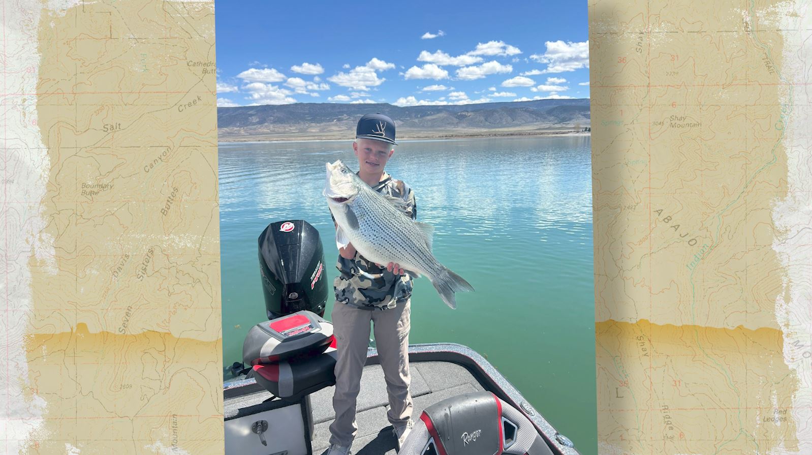 Snapshot of the Week: May 9, 2026