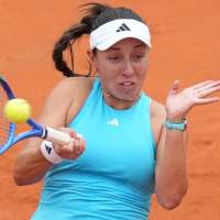 Pegula putting family experience in NFL and NHL to use in tennis prize money protest