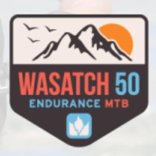 2026 Wasatch 50 Race