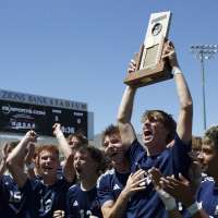 2A, 3A boys soccer: Maeser Prep, Ogden cap undefeated seasons with repeat titles