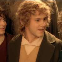 Have You Seen This? 'The Lord of the Rings' trailer, but as a comedy