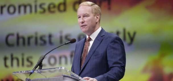 Top Utah story anchor