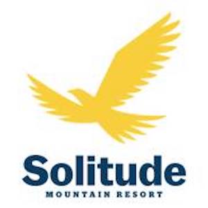 Solitude Summer Fest 2026