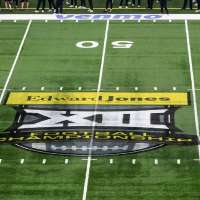 Most Big 12 schools not taking RedBird's $30M line of credit