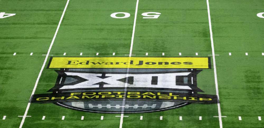 Most Big 12 schools not taking RedBird's $30M line of credit