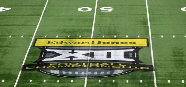Most Big 12 schools not taking RedBird's $30M line of credit