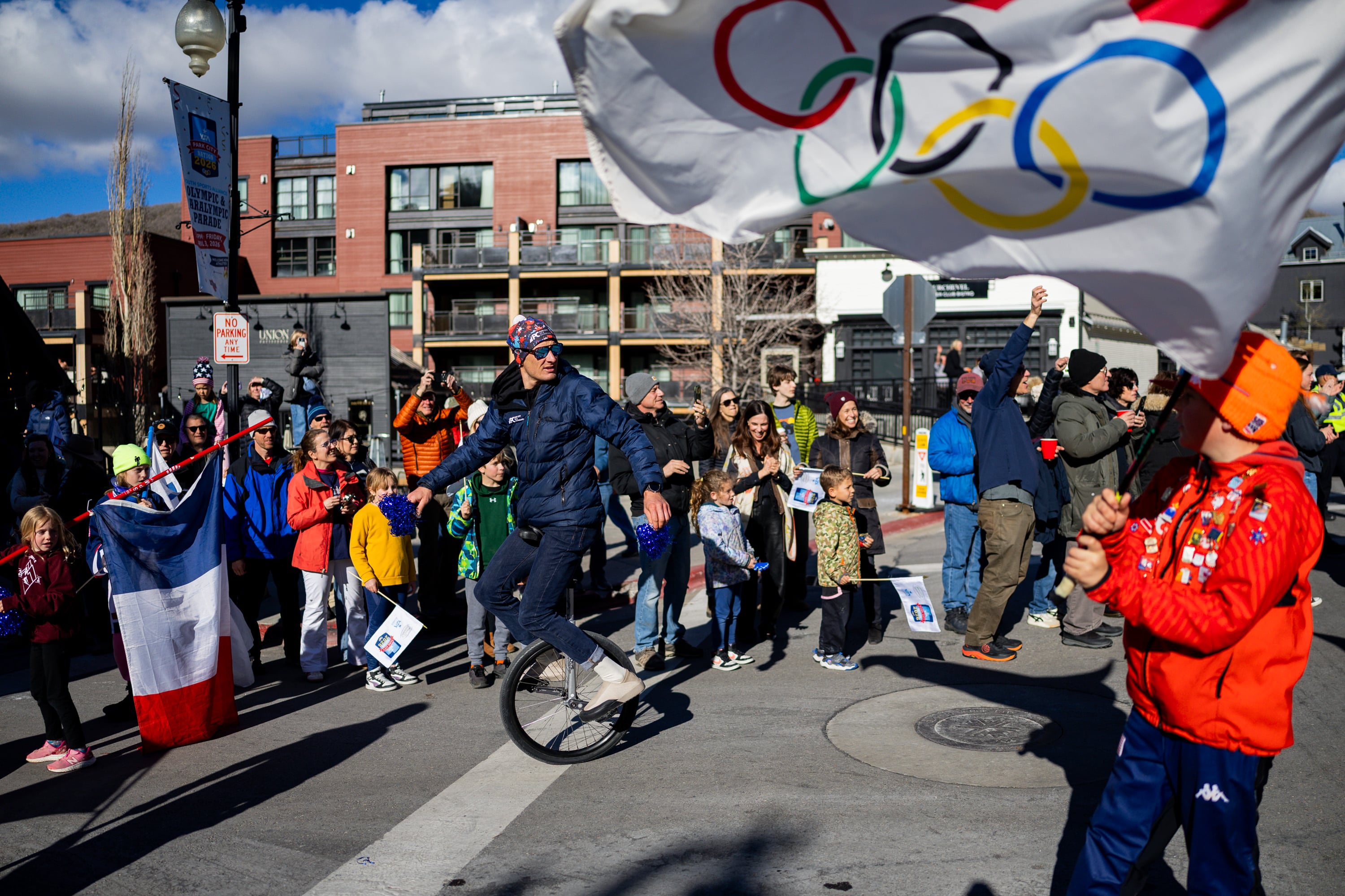 Wasatch Back urged to engage in Utah's 2034 Winter Games