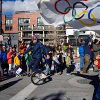 Wasatch Back urged to engage in Utah's 2034 Winter Games
