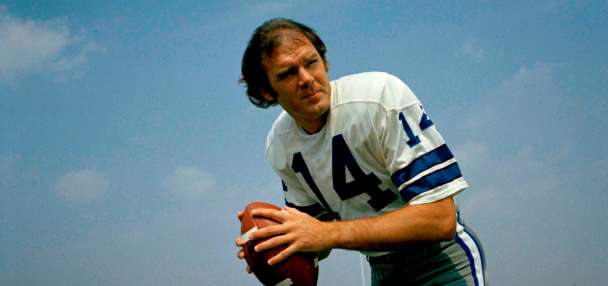 Craig Morton, who became the first quarterback to start Super Bowl for two franchises, dies at 83