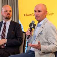 Beyond data centers: Utah governor issues wake-up call on new Cold War contest over AI