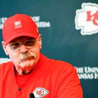 2026 NFL schedule: Broncos and Chiefs open Monday night slate, Bengals-Falcons in Madrid