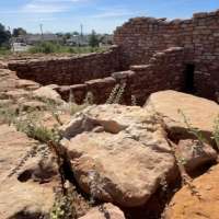 KSL's Mini 5: Edge of the Cedars State Park