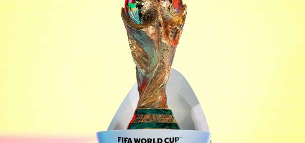 US hotel operators say promised boon from hosting World Cup hasn't materialized yet