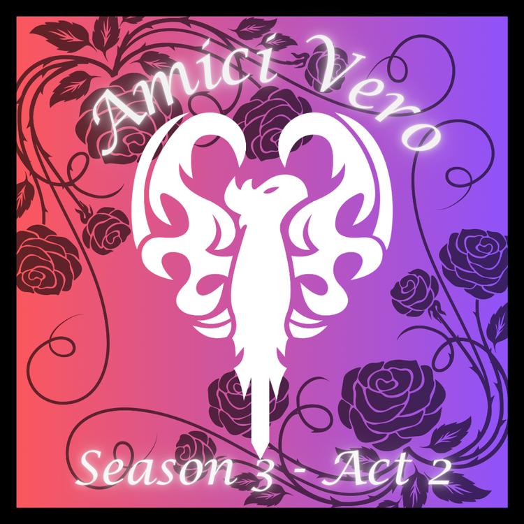 Beyond the Gates: Amici Vero